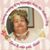 Jennifer Duncan Halsey's profile image