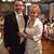 Gina Fabrizi-Orts's profile image