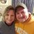 Michelle Woods's profile image