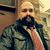Javier Burgos Gonzalez's profile image