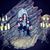 Jennifer Mitrano's profile image