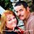 Rita Stevens Mayle's profile image