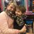 Susan Campbell Partida's profile image