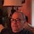 Doc Al Seguer's profile image