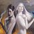 Rebecca Carls's profile image