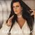 Jacqueline Davis's profile image