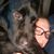 Patricia Italia's profile image