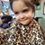 Alexismarie Hernandez's profile image
