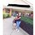 Emily Beaton's profile image