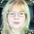 Alice Tessmann's profile image