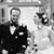 Emily McKee Mellen's profile image