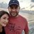 Aleka Ruggiero's profile image