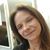 Sandy Shellhammer-Gregoire's profile image