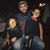 Shawn William Buzzell's profile image