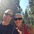 Tony-Jodi Nissen's profile image