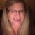 April Brown Harper's profile image