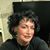 Debbie Moat's profile image