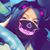 Victoria Thacker's profile image