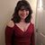 Abbey Bolduc's profile image