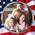 Pamela Cody Moran's profile image