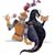 Tonia Schneider's profile image