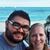 Allison Pilgrim Hernandez's profile image