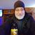 Ric Rico Kimpel's profile image