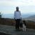 Jan Edwards Perry's profile image