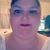 Brenda Ann Ortiz's profile image