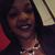 Asia Williams's profile image