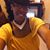 Kim Oneofme Meriweather's profile image