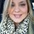 Stacie Walkington's profile image