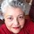 Gloria Tighe's profile image