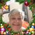 Carmen Anna Maldonado's profile image