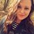 Rachel Barraw's profile image