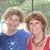 Cathy Casey Atwood's profile image