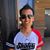 Galih Santos's profile image