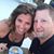 Ana Paula Fernandes Krenkel's profile image