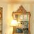 Ashley Loren Antiques's profile image
