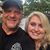 Mitzi N Dean Harless's profile image