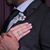 Farah Al Aboushi's profile image