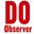 Dallas Observer's profile image