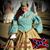 Dee McComas's profile image