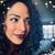Fabiola JimenOch's profile image
