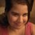 Melissa Jones's profile image