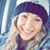 Carrie Lewellen's profile image
