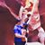 Austin Blalock's profile image