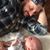 Jake Reidle's profile image