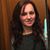 Nicole Perrault's profile image