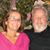 Kathy Franklin Trageser's profile image